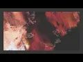 Ben Böhmer & Malou - Lost In Mind (Volen Sentir Interpretation)