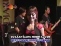 Download Lagu Eny Sagita - Ngamen 8 | Dangdut (Official Music Video)