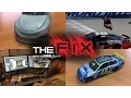 The Fix - Behind the Scenes with a Lionel Die-Cast Artist
