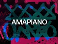 Amapiano  - Peeeepe (Beber)