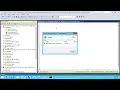 How to Bring Database Offline or Online