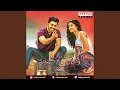 Download Lagu Naalo Nenu