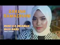 Download Lagu POP MINANG TERBARU ZAKIAH RAMADHANI //RASO KA DICABIAK BAJU BARU ( Official Musik Video )