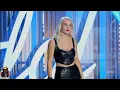 Download Lagu Sierra Harris Full Performance | American Idol Auditions Week 6 2023 S21E06