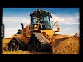 The Dozer That Was Supposed to Replace Graders (And Failed)