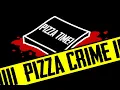 Download Lagu PIZZA CRIME