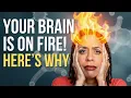 How Inflammation Impacts Mental Wellness Top Foods That Help