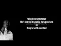 Aqyila - Hello(Lyrics)