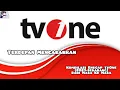 Download Lagu Kompilasi Endcap @tvOneNews ( Yes or No ) - [ Dari Masa ke Masa ] [2021-sekarang] ( Short Versi )