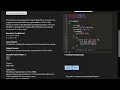 Today Skillrack Daily Challenge Solution-Binary With Leading Zeros Program ID-8838 in c with explain