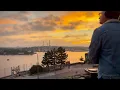 Download Lagu 🌅 Melodic House Sunrise Mix | Lane 8, RÜFÜS DU SOL, Ben Böhmer, Tale of Us