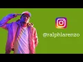 Brindemos by Anuel AA, Ozuna (English REMIX)