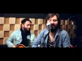 Download Lagu General BoniMores - Cowboy Fora da Lei [Especial Raul Seixas / Video promocional]
