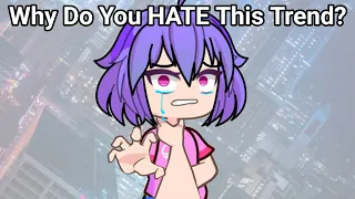 10 Gacha Things Everyone HATES... But I Don't 🙄