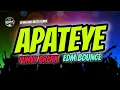 Download Lagu 🔥DJ APATEYE -(FUNVY BREAKS X EDM BOUNCE) DJMICHAEL BEATS REMIX