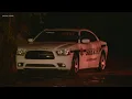 10-year-old boy shot killed in Lancaster South Carolina