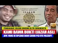 Download Lagu 🔴MAKIN SERU! PENGGUGAT JOKOWI DI PN SURAKARTA ALUMNI ASLI UGM : KAMI BAWA BUKTI IJAZAH ASLI