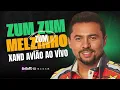Download Lagu XAND AVIÃO - MELZINHO ZUM ZUM ZUM ( XAND AVIÃO AO VIVO )