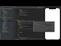 13 Refactoring of the code