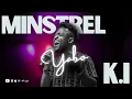 Download Lagu Minstrel K.I - Yabo (Praise) [Official Music Video]