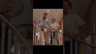 خوف كاران عل جيلان 