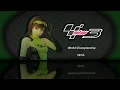 Download Lagu MotoGP 3 - (World Championship) Speedrun - 58:55