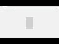 How to make arrow in css - Arrow in css