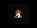 Unwritten Law / C.P.K ( Live )