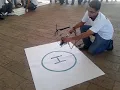 Helicoptero Coaxial - Instituto Tecnologico de Culiacan