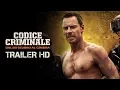 Video di Codice Criminale - Trailer Ufficiale HD | Dal 28 giugno al cinema