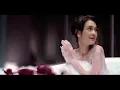 Ariel Luna || Nostalgia iklan Lux Indonesia