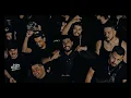 A.L.A x STOU - WA7LA (Faza Remix)