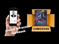 1 Journal and Practice Workbook Into Math AGA
