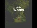 Spirit of the Forest