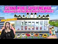 Download Lagu BELI MOBIL SPORT TERBARU..DI ISTANA MOBIL SUPER MEWAH!! SAKURA SCHOOL SIMULATOR - PART 491
