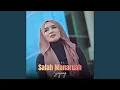 Download Lagu Salah Manaruah Sayang