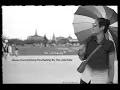 เพื่อเธอ - NOP PONCHAMNI〚 Covered by iPLA ZTUDIO 〛