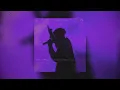ONIMXRU x STRAWANGLE - PSYCHO CRUISE // Slowed & Reverb