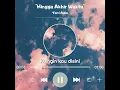 Download Lagu Tami aulia : Hingga akhir waktu