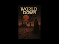 Download Lagu AusgangsSPERRE - World Down - [Full Album 2025]