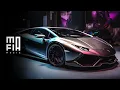 Download Lagu Night Lovell \u0026 UNAVERAGE GANG - Night Drive Session [NDS01]