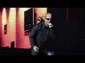 PLK - Demain (Live 4K @Strasbourg 2024)