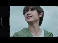 ต้น ธนษิต - Long Trip [Behind the Scene]