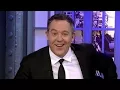 Gutfeld My assessment of Trump s first year in office