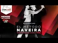 Download Lagu STMF The Naveira Method
