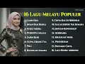 Lagu 16 Lagu Melayu Populer Nonstop - Cover Lagu Melayu - Voxaura