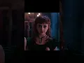 Download Lagu MY HONEY I KNOW✨️🕷🕸#wednesday #agnes #agnesdemille #beautifulgirl