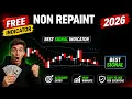 Advanced Binary Indicator - Latest FREE Version Binary Signal Master
