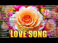 Download Lagu Old Love Songs 80s 90s - Lionel Richie, Chicago, Jim Brickman, Cher \u0026 Peter Cetera, David Pomeranz