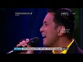 Java Jive - Gadis Malam